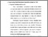 [thumbnail of Bab 2.pdf]