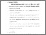 [thumbnail of Bab 3.pdf]