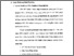 [thumbnail of Bab 4.pdf]
