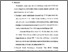[thumbnail of Bab 5.pdf]