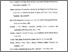 [thumbnail of Daftar Pustaka.pdf]