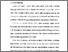 [thumbnail of Bab 1.pdf]