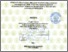 [thumbnail of Cover.pdf]