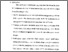 [thumbnail of Bab 5.pdf]
