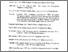 [thumbnail of Daftar Pustaka.pdf]