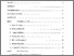 [thumbnail of Daftar Isi.pdf]