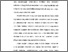 [thumbnail of Bab 1.pdf]