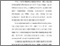 [thumbnail of Bab 2.pdf]