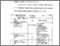 [thumbnail of Bab 3.pdf]