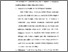 [thumbnail of Bab 4.pdf]