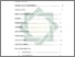 [thumbnail of Daftar Isi.pdf]