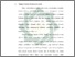 [thumbnail of Bab 2.pdf]