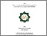 [thumbnail of Cover.pdf]