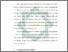 [thumbnail of Bab 3.pdf]