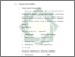 [thumbnail of Bab 4.pdf]