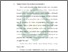[thumbnail of Bab 5.pdf]
