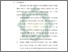 [thumbnail of Bab 6.pdf]