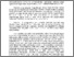 [thumbnail of Abstrak.pdf]