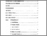 [thumbnail of Daftar Isi.pdf]