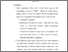 [thumbnail of Bab 5.pdf]