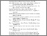 [thumbnail of Daftar Pustaka.pdf]