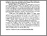 [thumbnail of Abstrak.pdf]