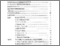 [thumbnail of Daftar Isi.pdf]
