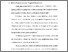 [thumbnail of Bab 2.pdf]