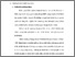 [thumbnail of Bab 3.pdf]