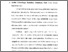 [thumbnail of Bab 4.pdf]