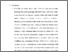 [thumbnail of Bab 5.pdf]