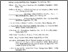 [thumbnail of Daftar Pustaka.pdf]