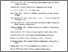 [thumbnail of Daftar Pustaka.pdf]