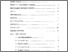 [thumbnail of Daftar Isi.pdf]
