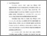 [thumbnail of Bab 1.pdf]