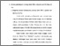 [thumbnail of Bab 2.pdf]