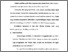 [thumbnail of Bab 3.pdf]