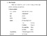 [thumbnail of Bab 4.pdf]