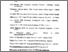 [thumbnail of Daftar Pustaka.pdf]