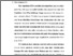 [thumbnail of Bab 2.pdf]