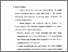 [thumbnail of Bab 3.pdf]