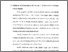 [thumbnail of Bab 4.pdf]
