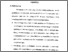[thumbnail of Bab 5.pdf]