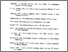 [thumbnail of Daftar Pustaka.pdf]