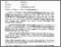 [thumbnail of Abstrak.pdf]
