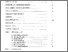 [thumbnail of Daftar Isi.pdf]
