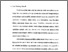 [thumbnail of Bab 1.pdf]