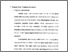 [thumbnail of Bab 2.pdf]