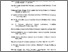 [thumbnail of Daftar Pustaka.pdf]