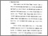 [thumbnail of Bab 2.pdf]